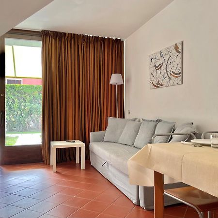 Bardolino Wein Apartments Kültér fotó