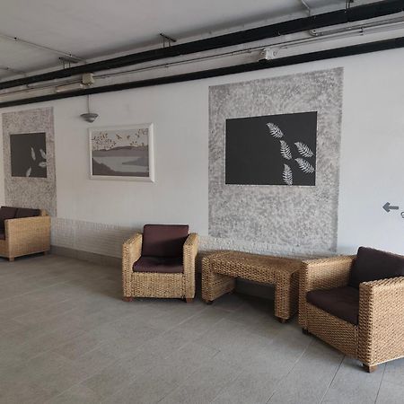 Bardolino Wein Apartments Kültér fotó