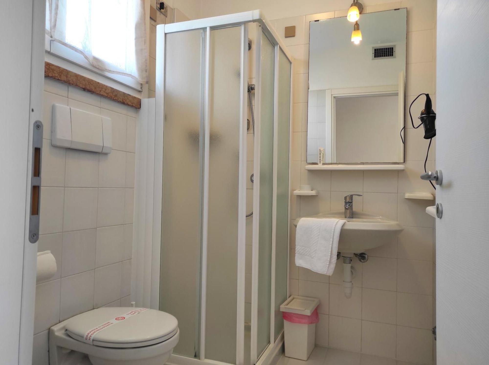 Bardolino Wein Apartments Kültér fotó