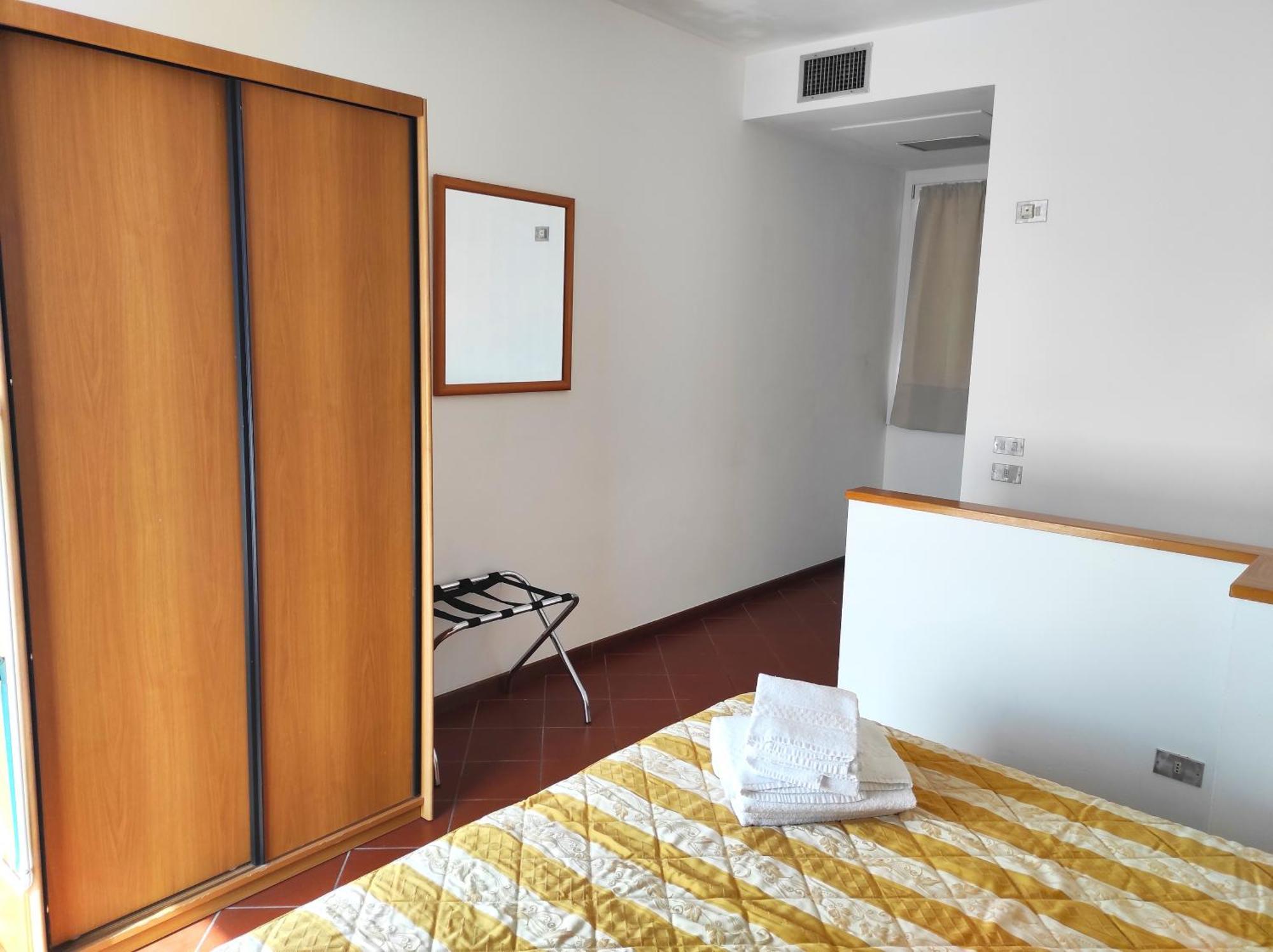 Bardolino Wein Apartments Kültér fotó