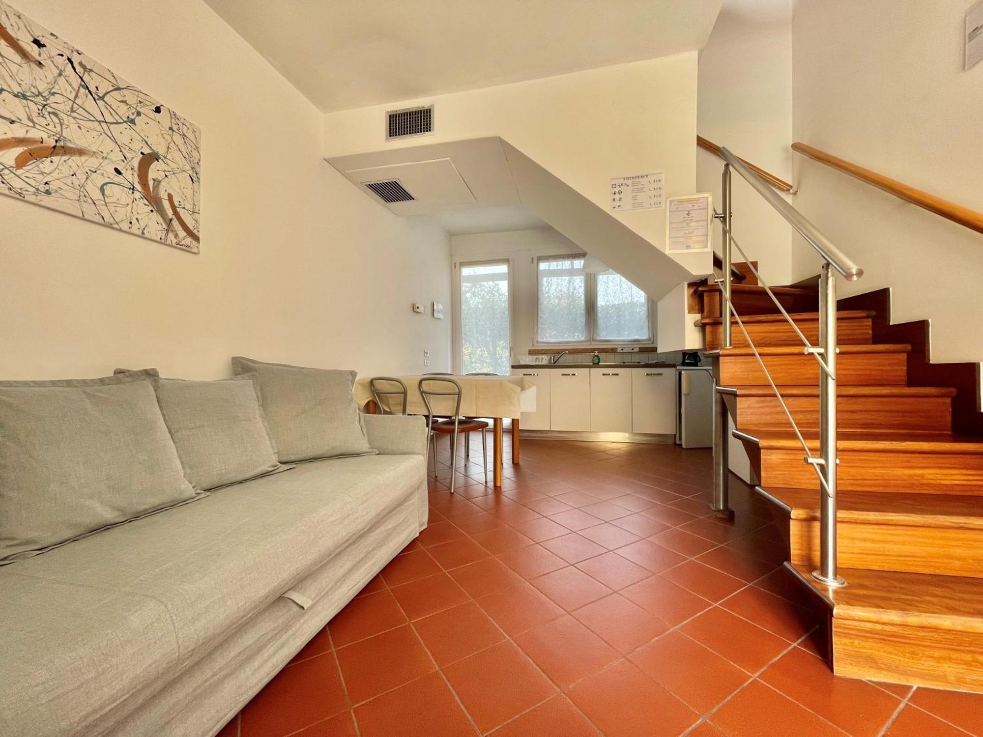 Bardolino Wein Apartments Kültér fotó