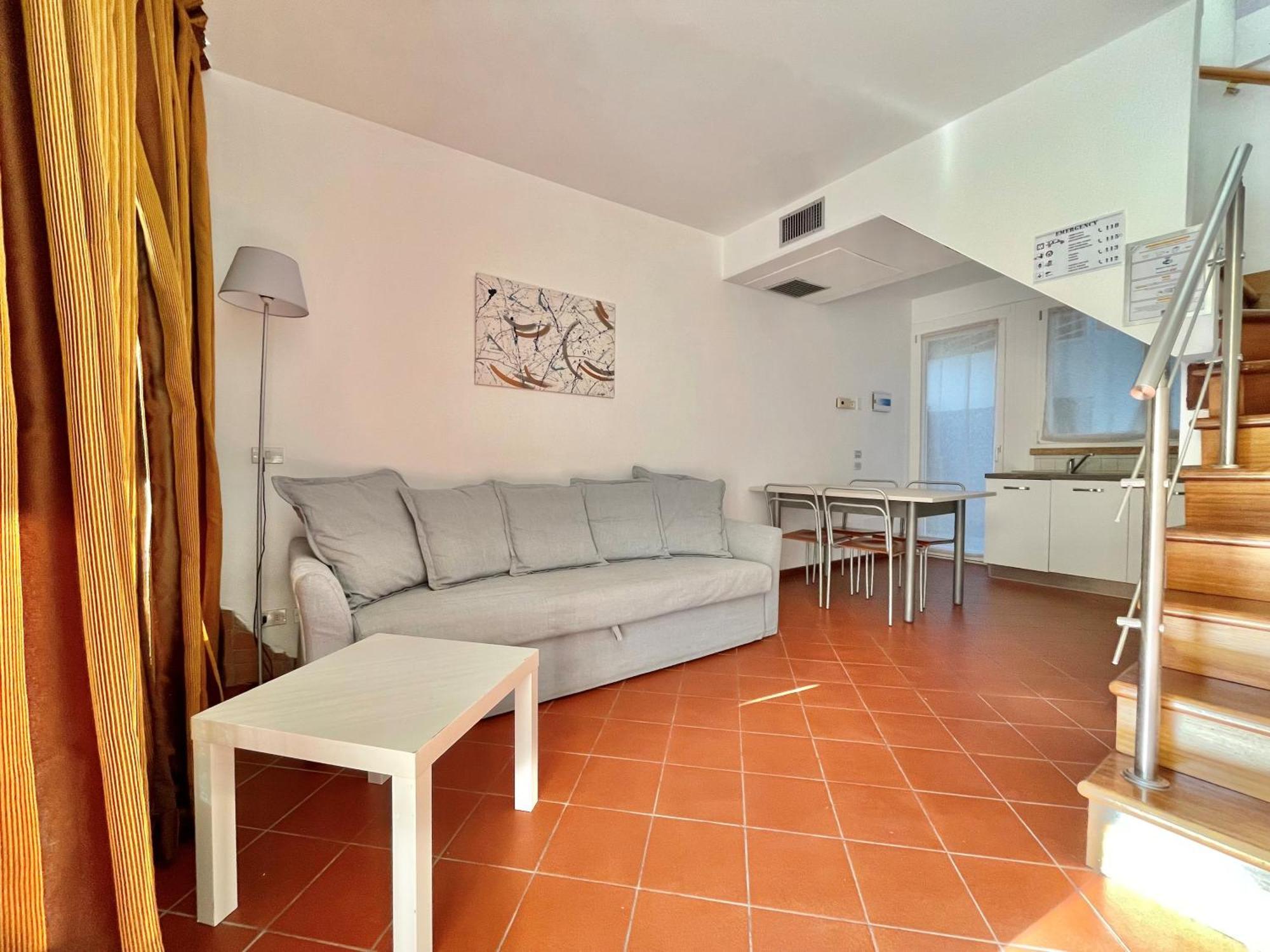 Bardolino Wein Apartments Kültér fotó