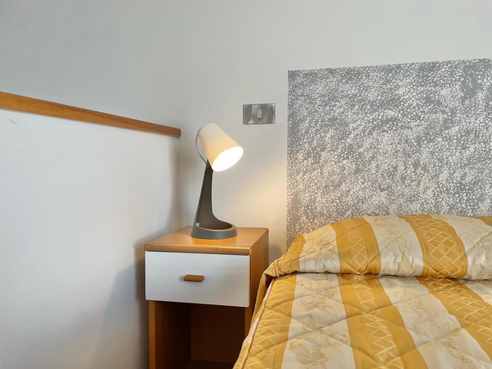 Bardolino Wein Apartments Kültér fotó