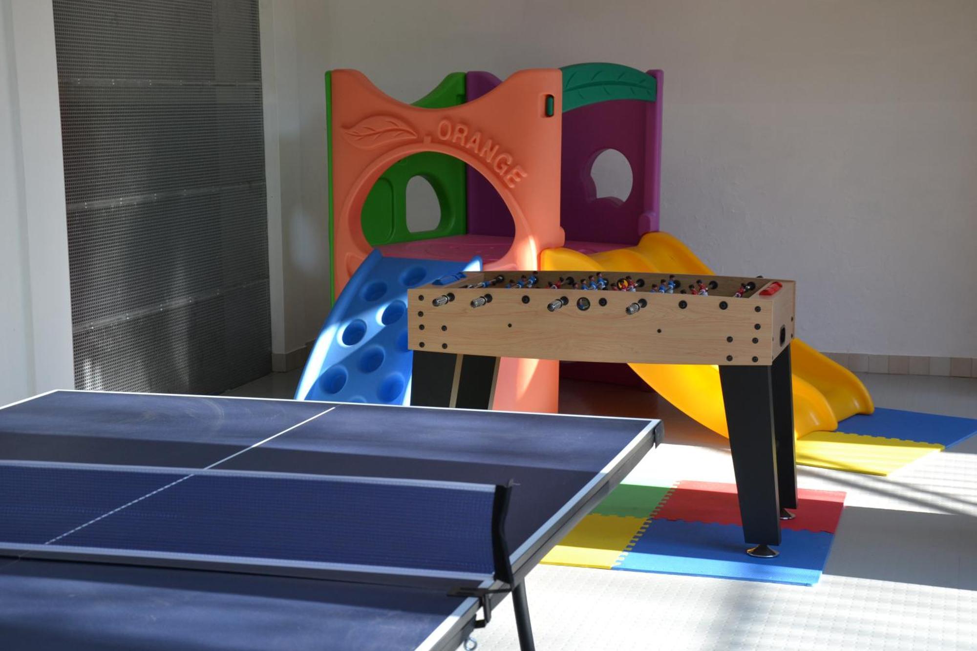 Bardolino Wein Apartments Kültér fotó
