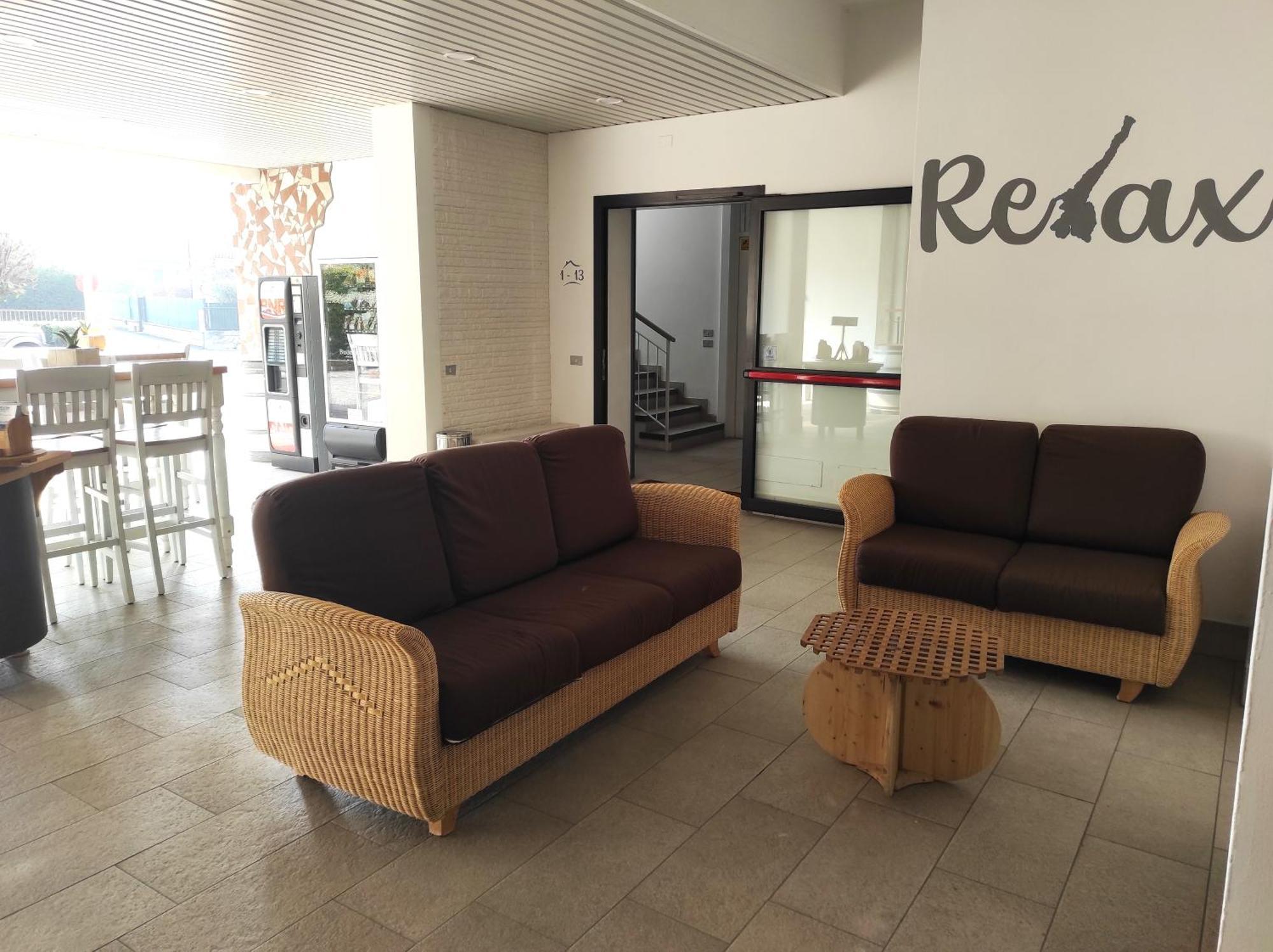 Bardolino Wein Apartments Kültér fotó