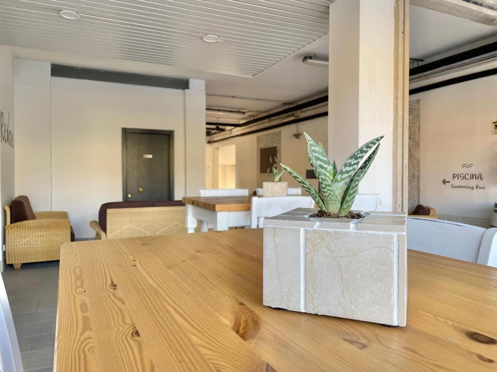 Bardolino Wein Apartments Kültér fotó